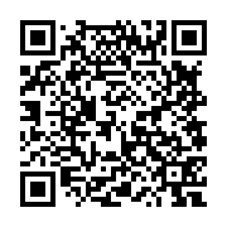 QR code for 4VF 871