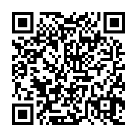 QR code for 4VF 926
