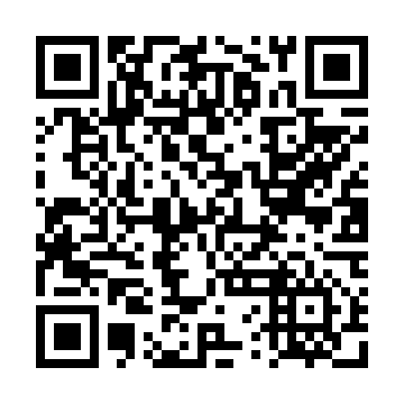 QR code for 4VF F56