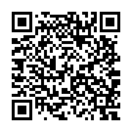 QR code for 4VF U82