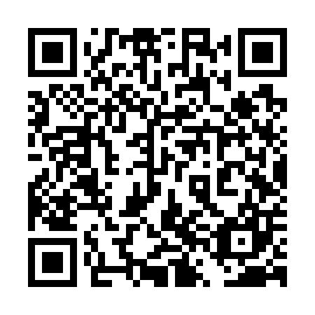 QR code for 4VF W07
