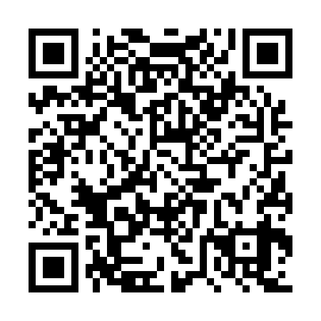 QR code for 4VF139