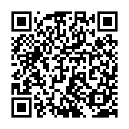 QR code for plate 4VF 241
