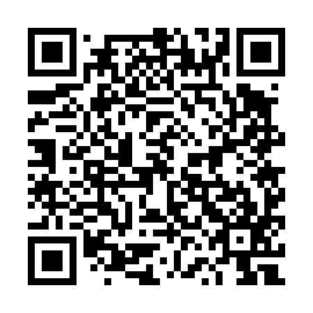 QR code for 4VG 497