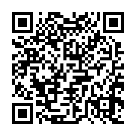 QR code for 4VG R78