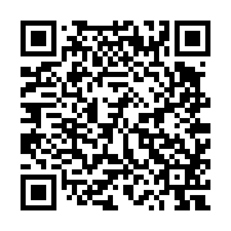 QR code for 4VG T82