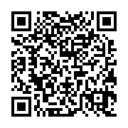 QR code for 4VG235