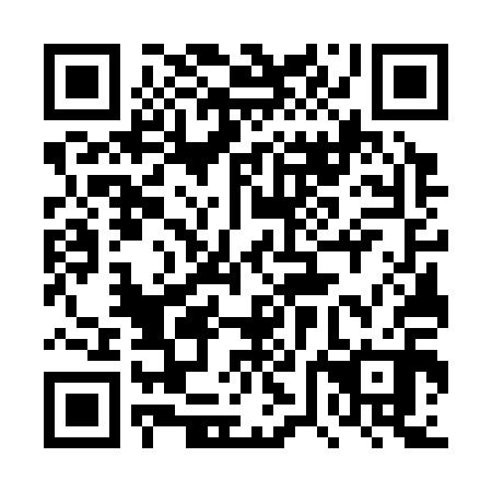 QR code for plate 4VG 310