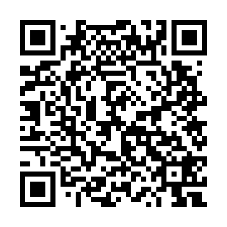 QR code for 4VG728