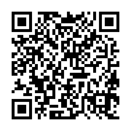 QR code for 4VG895