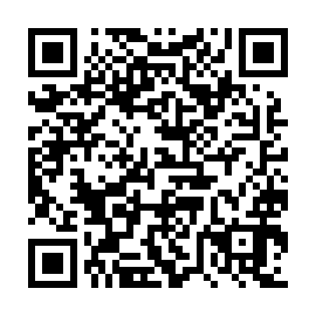 QR code for 4VGL92
