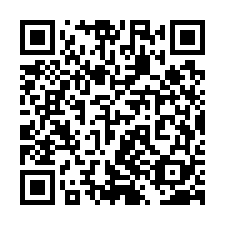 QR code for plate 4VG W69