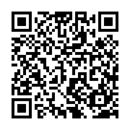 QR code for 4VH024