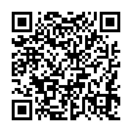 QR code for plate 4VH 453