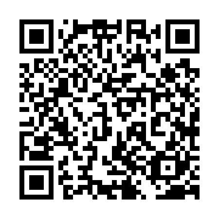 QR code for 4VH720