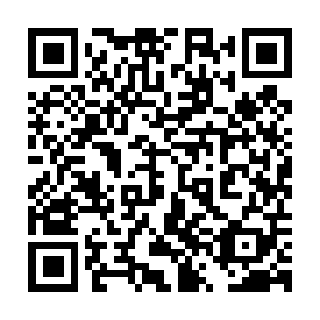 QR code for 4VI 409
