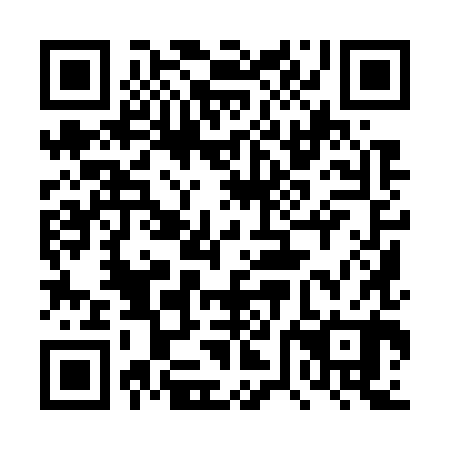 QR code for 4VI 780