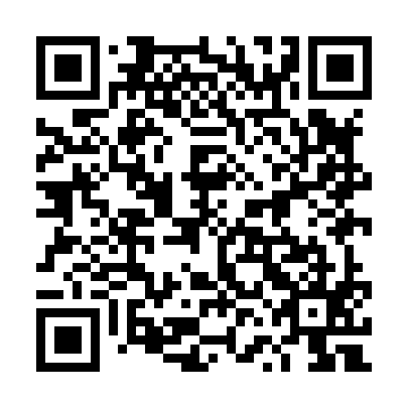 QR code for 4VI H95