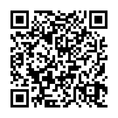 QR code for plate 4VI 028