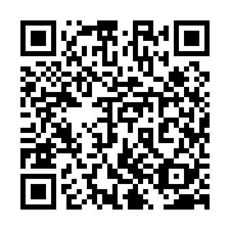 QR code for plate 4VI 129