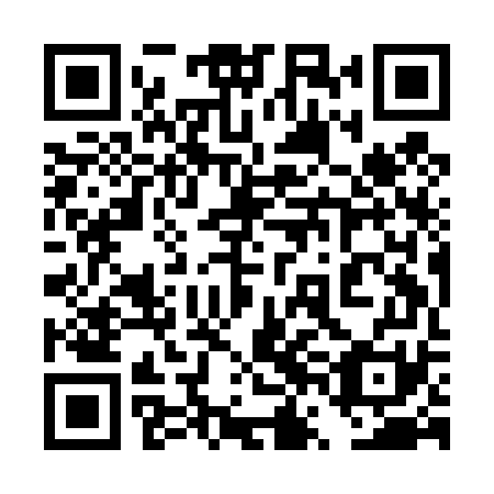 QR code for 4VID71