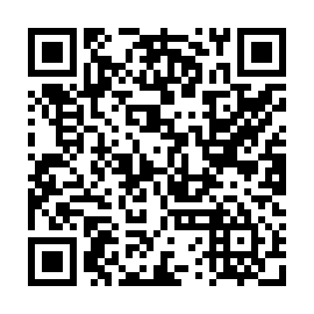 QR code for 4VIJ15
