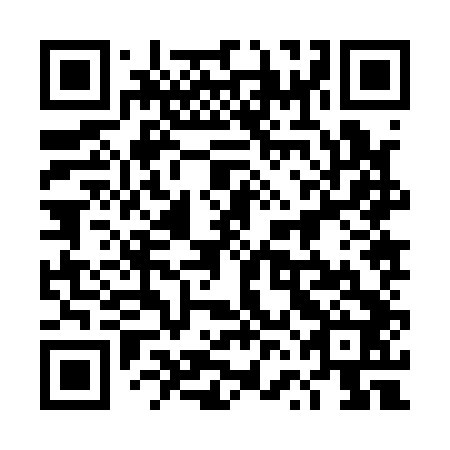 QR code for 4VJ 142