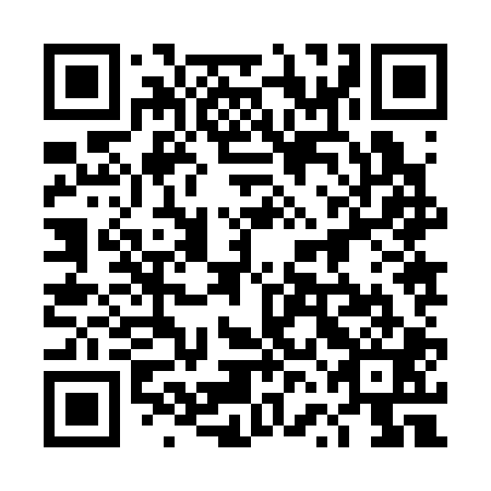 QR code for 4VJ 301