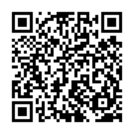QR code for 4VJ F94