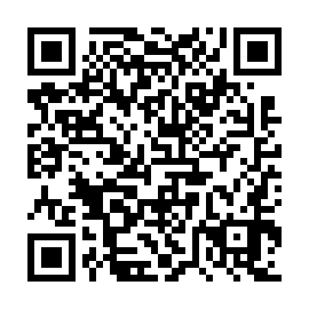 QR code for 4VJ V50