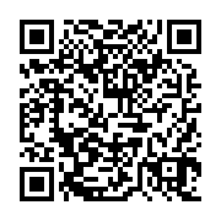 QR code for 4VJ802