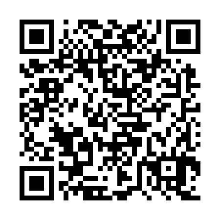 QR code for 4VJO84