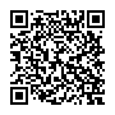 QR code for 4VK 103