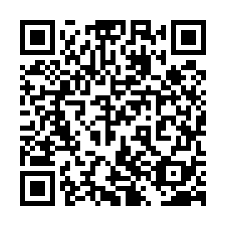 QR code for 4VK 579