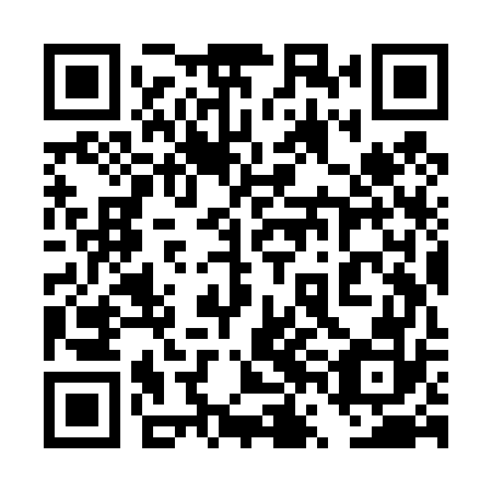 QR code for 4VK T72