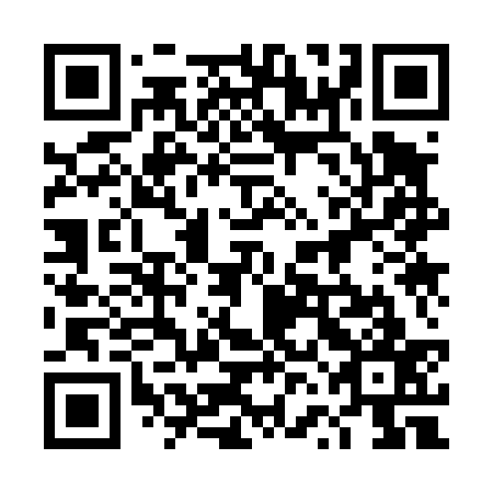 QR code for plate 4VK 437