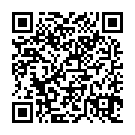 QR code for 4VKI85