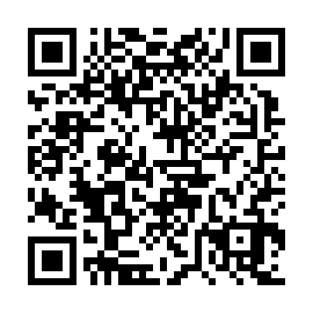 QR code for plate 4VK J32