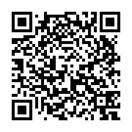 QR code for plate 4VK J38