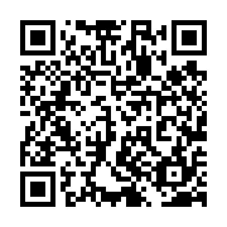 QR code for 4VL 614