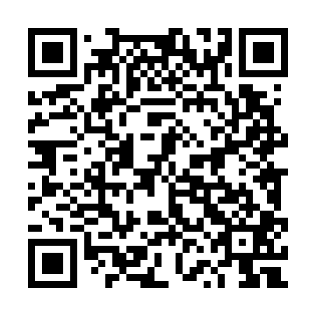 QR code for 4VL 701
