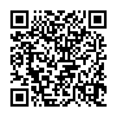 QR code for 4VL 984