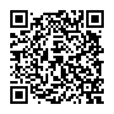 QR code for plate 4VL 414