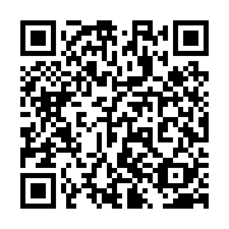 QR code for 4VLB29