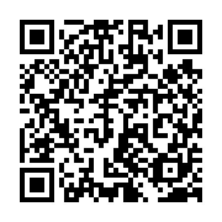 QR code for 4VM 650