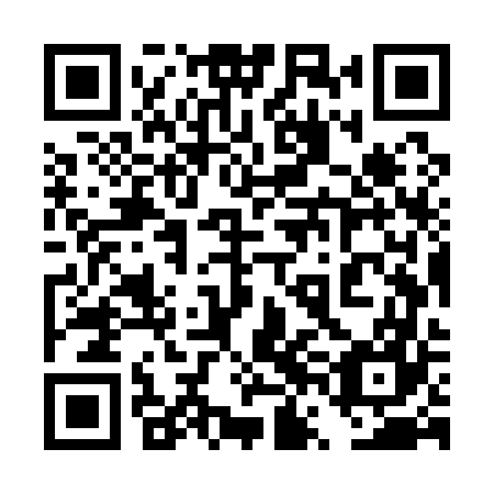QR code for 4VM Q67