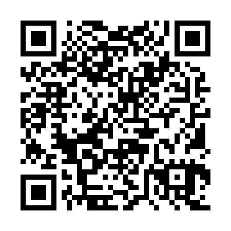 QR code for 4VM825