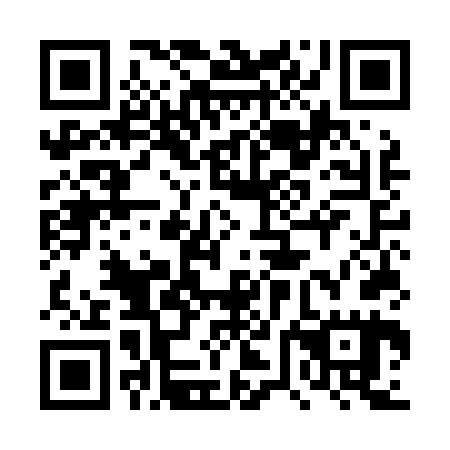 QR code for 4VML65