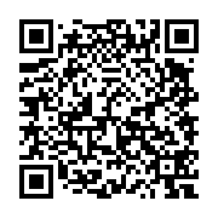 QR code for 4VN 418