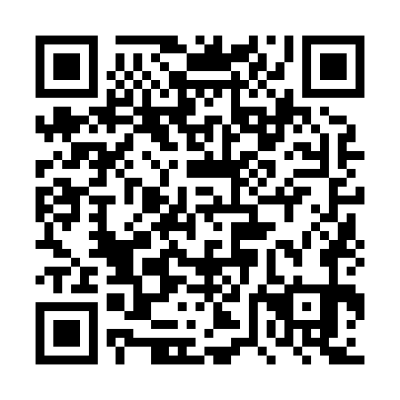 QR code for 4VN 871